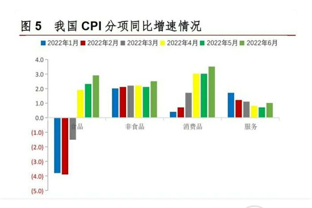 中信信托57亿疑似无法兑付,这到底是哪里出现了问题?