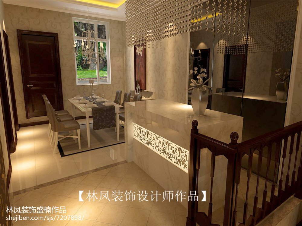 樱花整体橱柜优势有哪些 樱花整体橱柜的价格如何呢