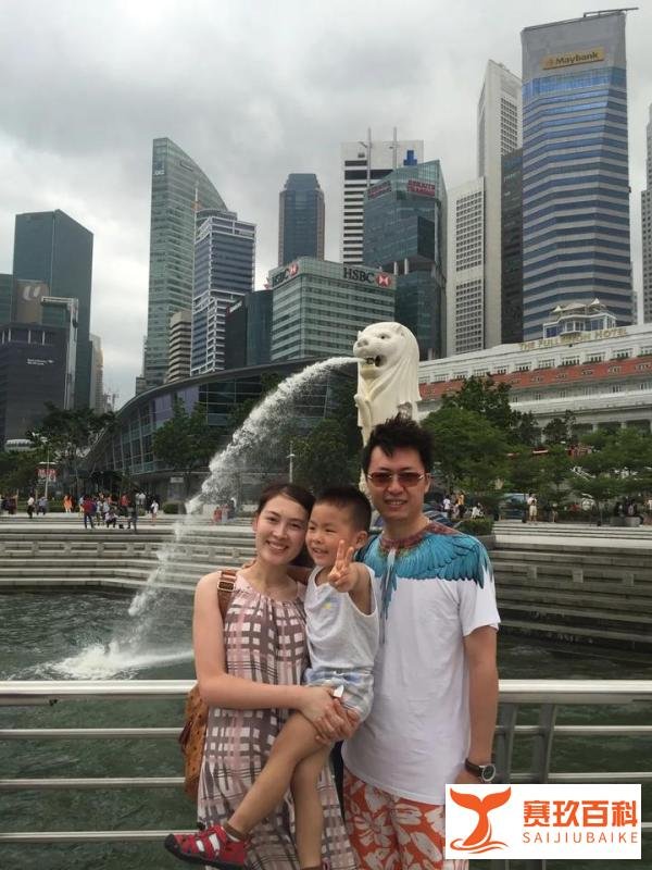 80后美女机长李莉:英姿飒爽,冲上云霄,和天空相伴的那些故事