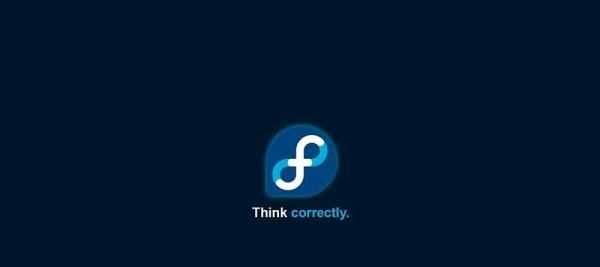 如何用U盘安装Fedora20系统