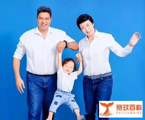 出任女排主教练,冯坤老公上任,新岗位曝光,多年努力获回报