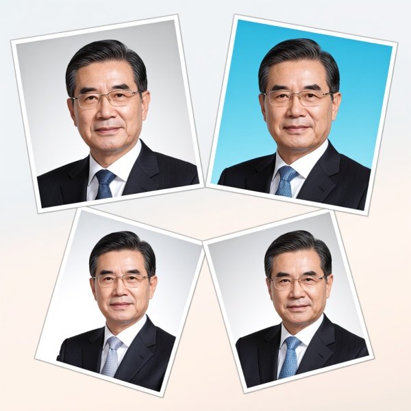 中国pta四大巨头