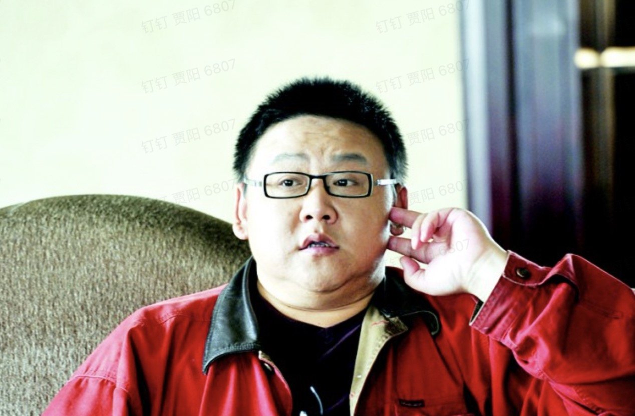 著名演员李铁去世,享年53岁,他生前参演过哪些影视作品?
