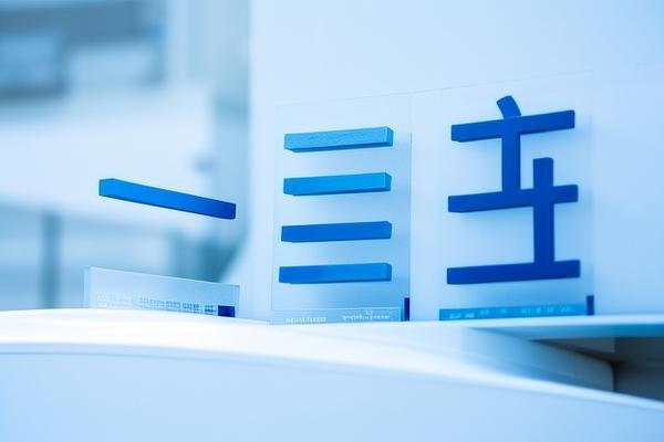欧洲日产乱码一二三区别