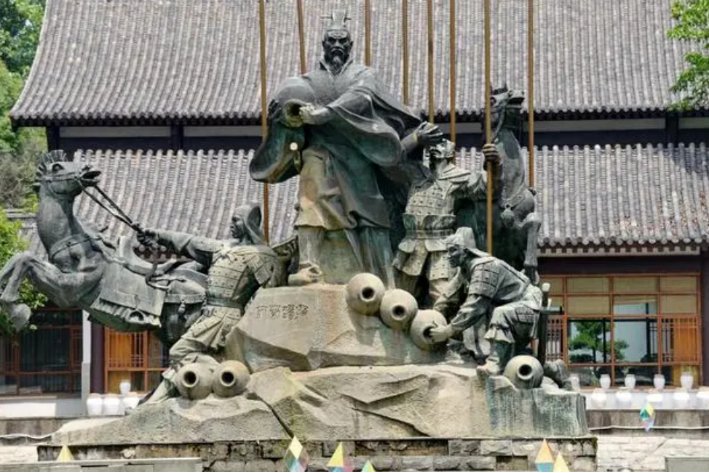 包羞忍耻什么意思