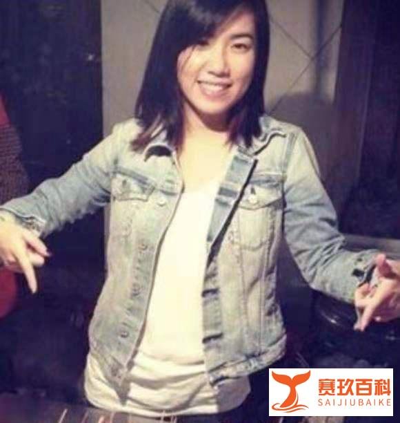 媒体曝黎明演唱会宣布再婚，舞台上表白太太，承认其天王嫂身份