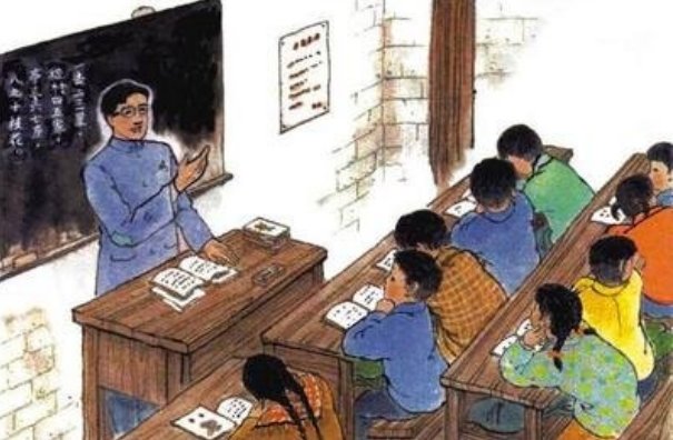 骗口张舌是什么意思