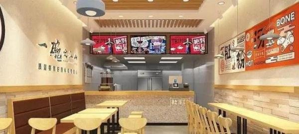 经营项目的“后置审批”是什么意思？