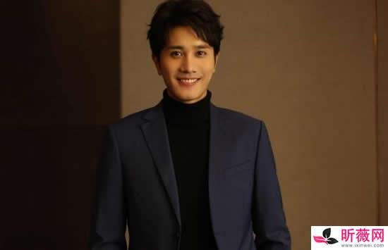 彭冠英个人资料简介他的老婆叫什么名