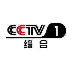 cctv1夕阳红之家有妙招