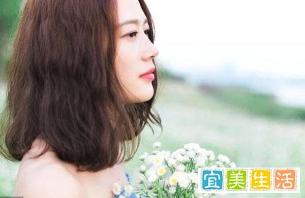 有一种女人嫁给谁都幸福(很经典!)