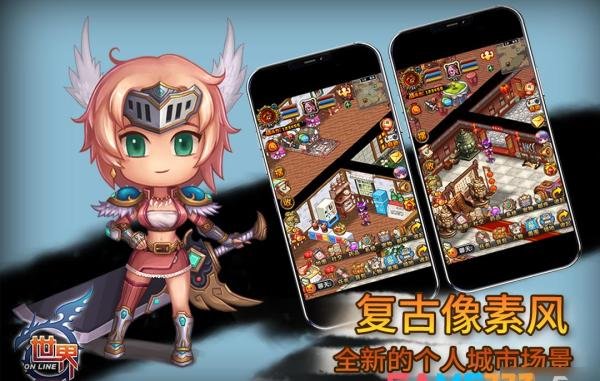 魔兽世界纳克萨玛斯黑女巫法琳娜攻略