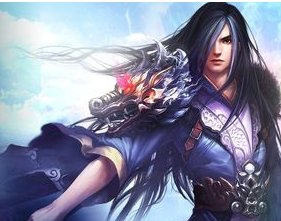 如何评价《乱世铜炉》?