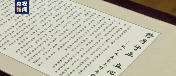 央视热评：观众需要一个如何样的娱乐圈？