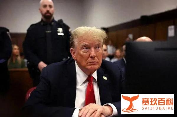 七国集团峰会期间,拜登和泽连斯基签安全协议,要帮乌军再打10年