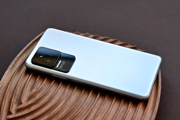 k70红米发布时间官方