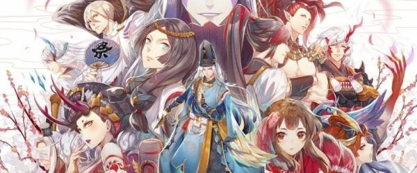 天邪鬼绿技能攻略
