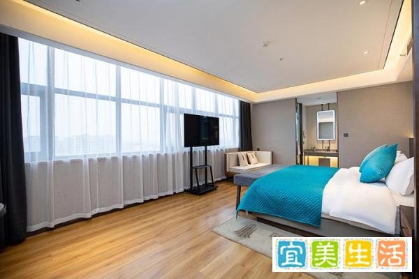 什么是酒店OTA代运营 代运营是做什么的