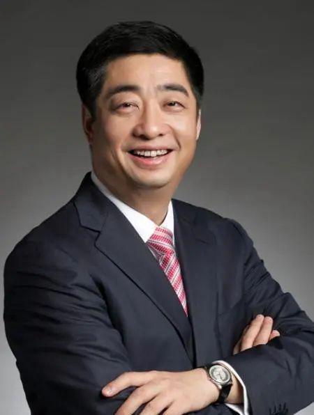 华为官方发布:孟晚舟卸任!