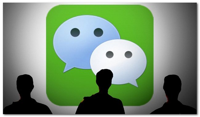 全国首例微信解封入罪案,宣判结果是什么?