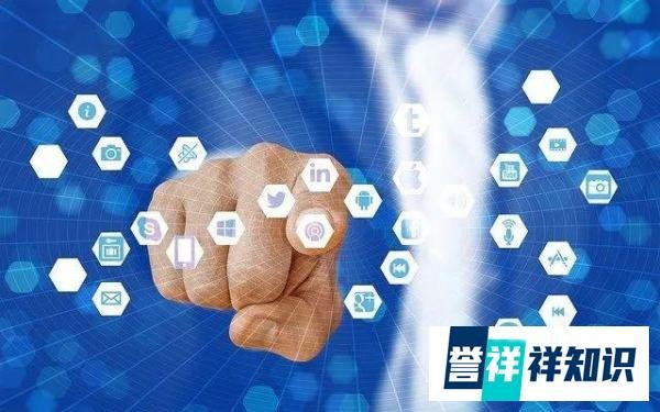 内容安全审核｜小心，你使用的地图可能是错的！