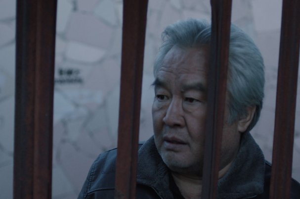 众星发文悼念涂们,他生前在圈内的人缘如何?