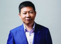 余承东:若没打压全球只有华为、苹果,你如何看待他的这种说法?