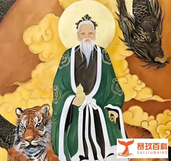 明天农历四月廿五!吃3样做3事要牢记 照着做全家少生病