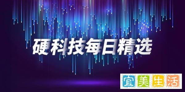 农夫山泉四个“0”气泡水反季热卖，气泡水回归大品牌