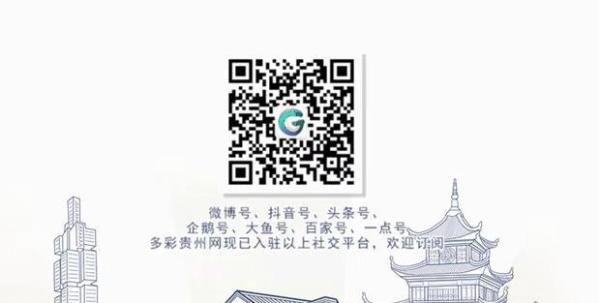 @司机:下周二起,加满一箱油能省15元!