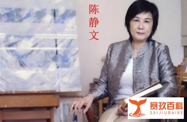 为了出轨女学生,他弃当千亿豪门接班人,最苦却是原配