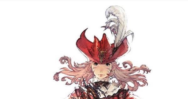 FF14，我现在是36级秘术师，请问怎么转职成召唤师