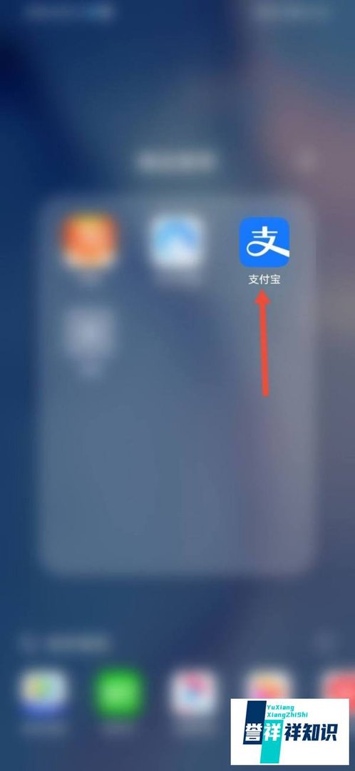 蚂蚁庄园蚝油是一种食用油吗应该选择什么