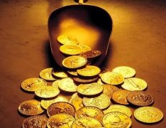 河南村镇银行风险处置方案近期公布,哪些信息值得关注?