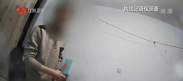 女子被骗31万后报警,7天后被同一人再骗走4万多