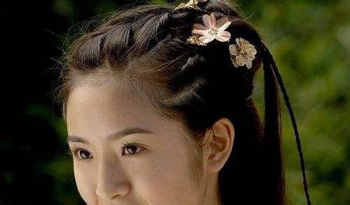 林依晨三部曲减肥法