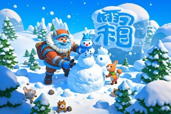 霜还会做哪些工作呢