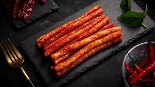 辣条专业班首考核,主要考的是什么?