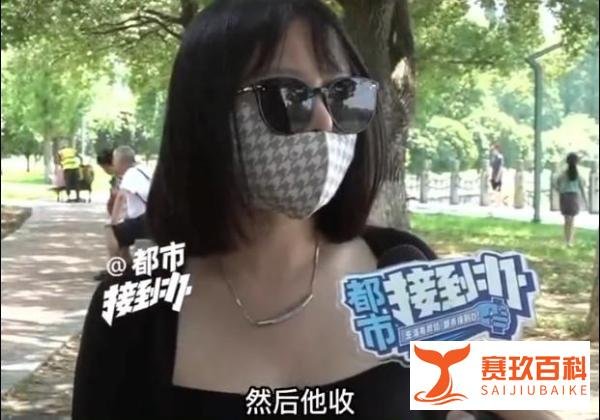 姐姐30万赎弟弟没出缅甸又遭转卖:打钱,不然弄死