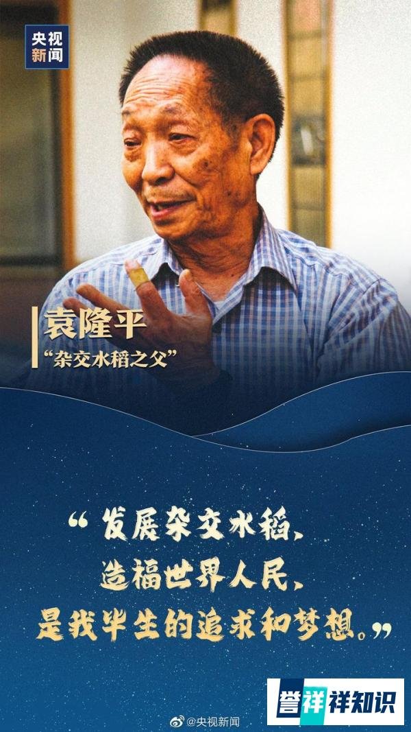 中国人最应该追的星?