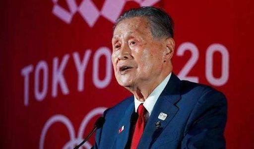 东京奥运会退票又出纰漏，这是发生什么事了？