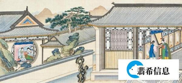 红楼梦趣谈：晴雯提醒麝月注意的“汤婆子”到底是什么婆子？