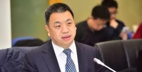 赖德胜教授简介及最新动态|邀请