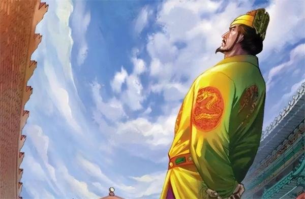 架空历史小说排行榜完本经典之作 - 杂谈 - 盆栽百科网