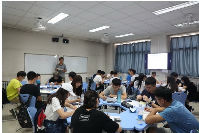 兰因絮果到底是什么意思