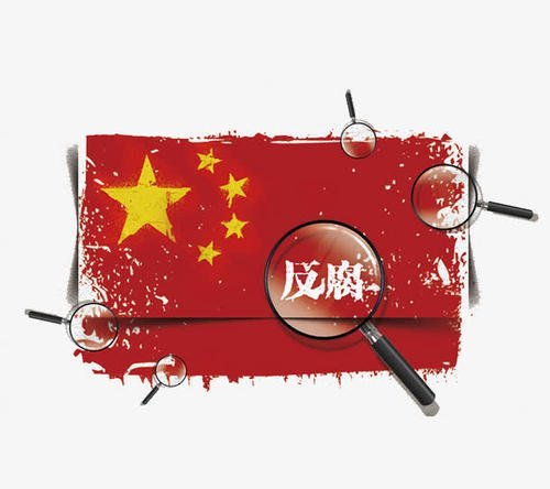 哈尔滨查处19名公安民警,都有哪些民警被查处?