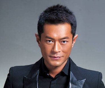 卓伟爆料古天乐虚伪，这是真的吗