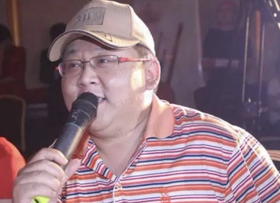 著名演员李铁去世，享年53岁，他生前参演过哪些影视作品？