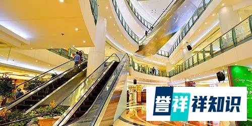 广州买衣服最全攻略！你都逛过了哪些？