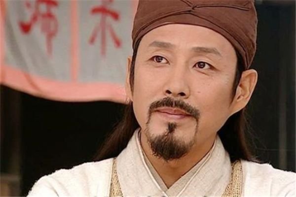 俗语说“天机不可泄露”,那泄露之后会有什么样的后果?